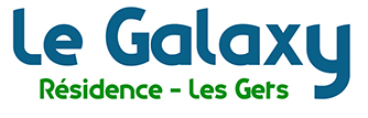 Rsidence Le Galaxy 
