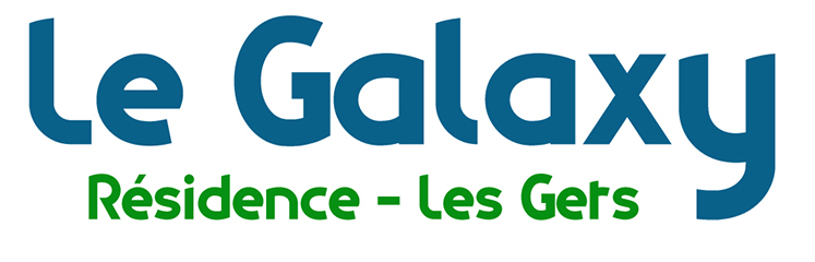 Rsidence Le Galaxy 